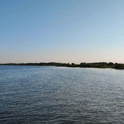 zimylka_alexandra в LOOKY. . Речная прогулка до И...