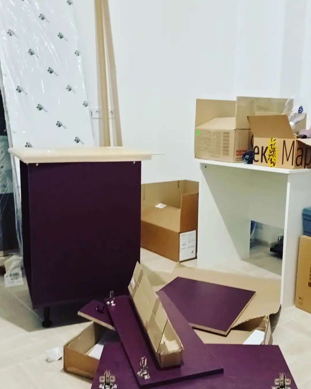 let_official в LOOKY. . Время 22:00 мы с бра...