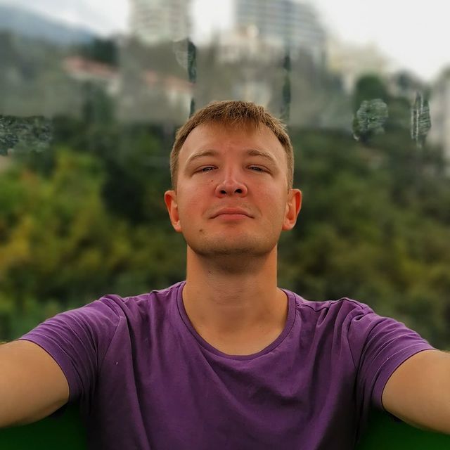 frantsevroman в LOOKY. #кореиз,#кореиз🌴☀️,#кореиз2021,#канатнаядорога🚡,#канатнаядорогареспектхолл,#респектхолл,#крым2021. Кореиз. Канатная дор...