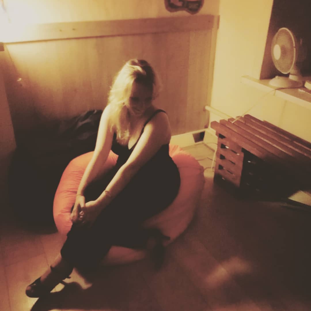 beresneva_margarita в LOOKY — #донмилонгеро #танго #врн36 #мечтысбываются #танговоронеж #т
