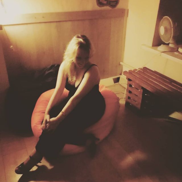 beresneva_margarita в LOOKY. #донмилонгеро,#танго,#врн36,#мечтысбываются,#танговоронеж,#танцы,#любовь💕. #донмилонгеро #танго...