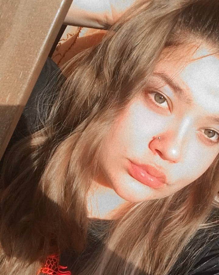 noname228.2 в LOOKY. . 🥰🥰🥰
