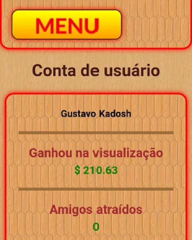 NOTICIAS INTERNATIONALLY в LOOKY. . Va na bio e se cadas...
