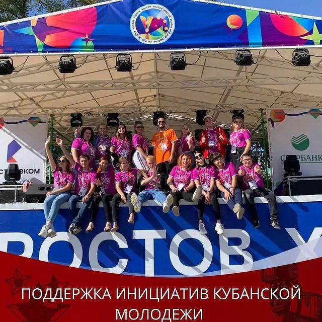 vladimir.gubanov в LOOKY. . Оставлю без хэштега....