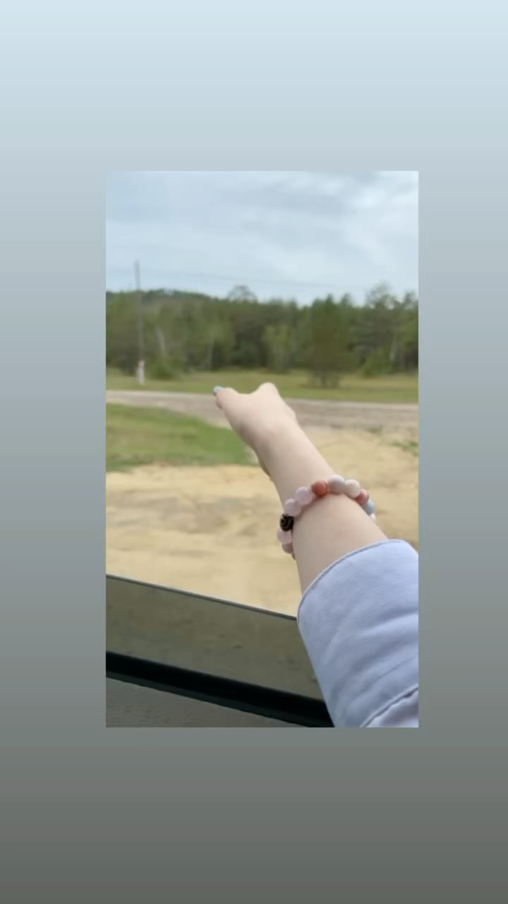ssarg.y в LOOKY. . Лето2021🌿#УоннаХаha...