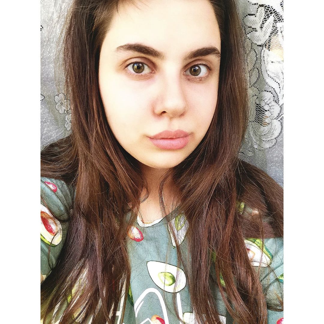 🥑