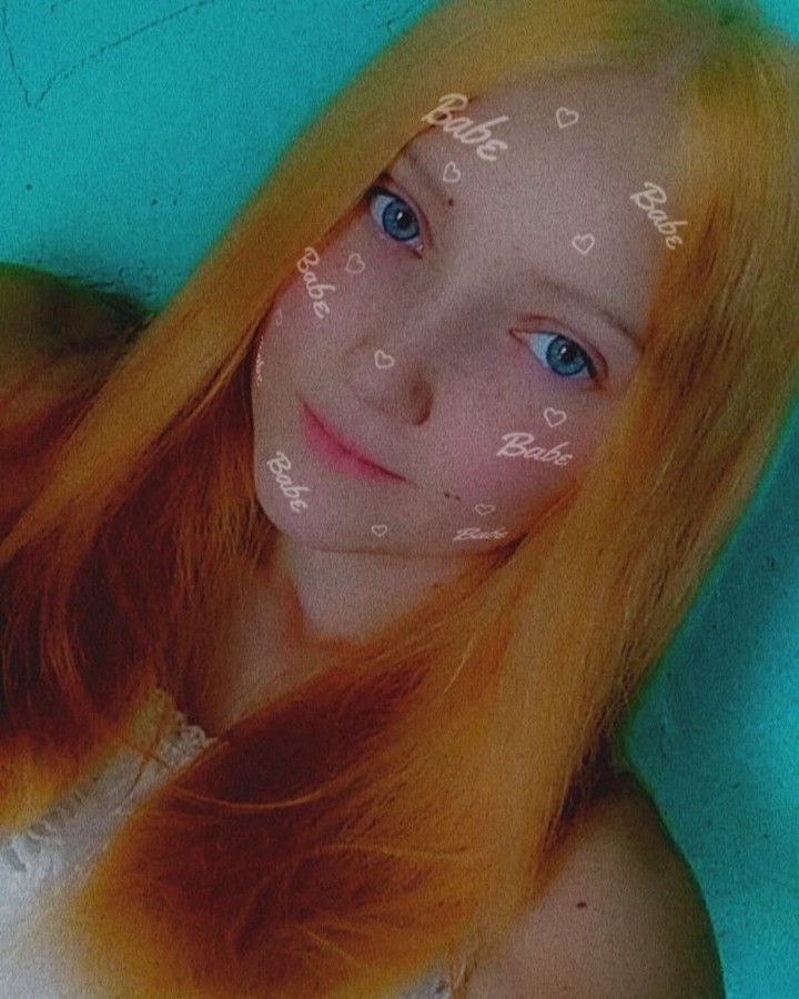 mariia.gun в LOOKY. . null