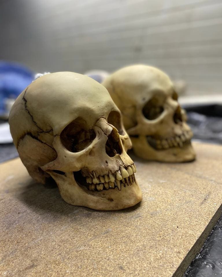 freeart_nsk в LOOKY — фото 2