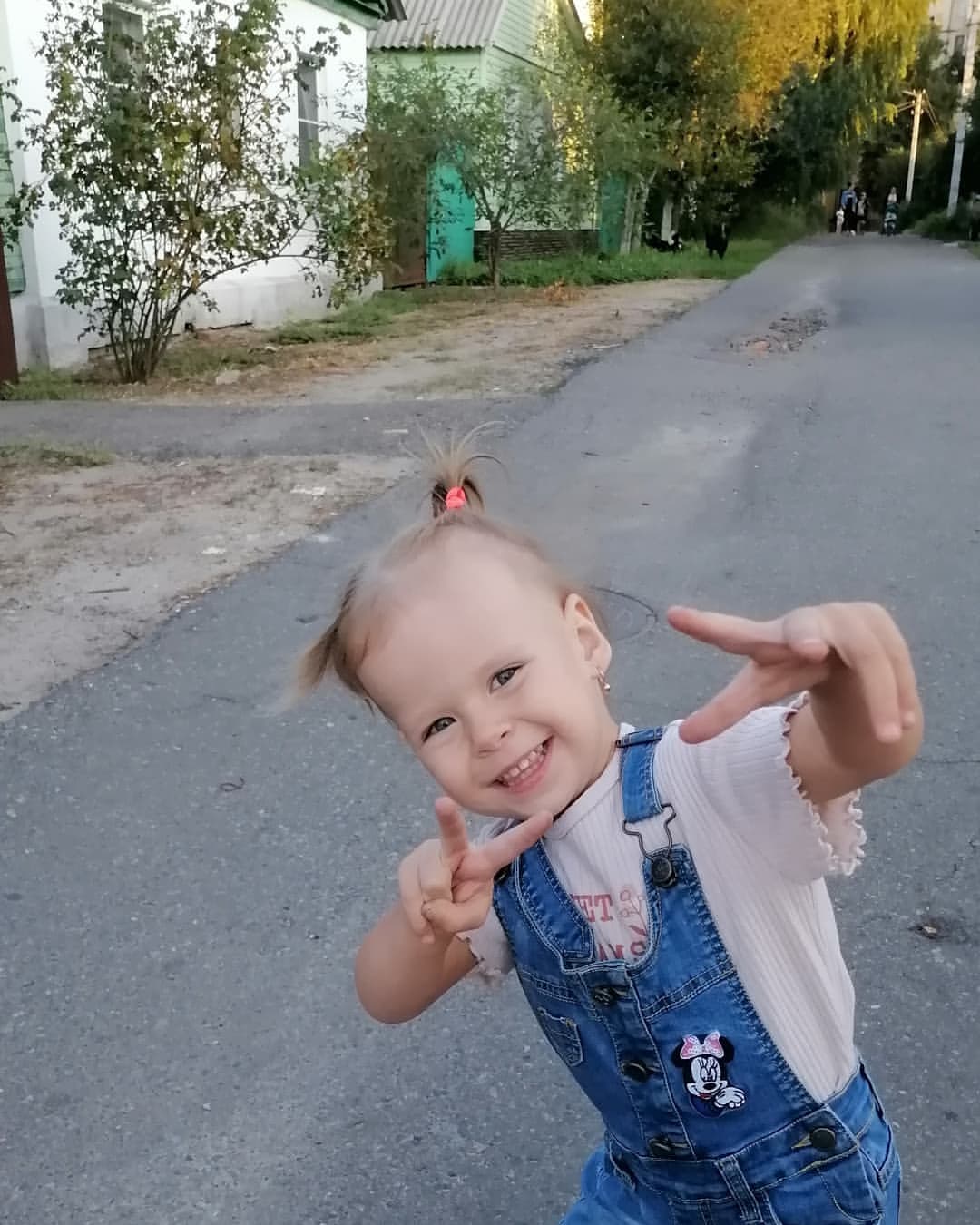 epirogova2 в LOOKY — публикация