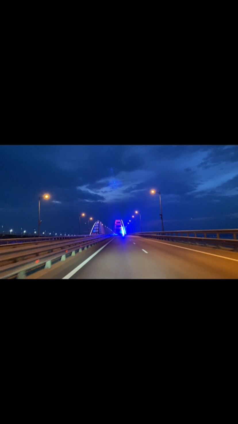 ashtankov в LOOKY. . null