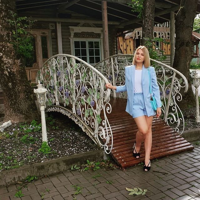 alina_pavlova_1993 в LOOKY. . null