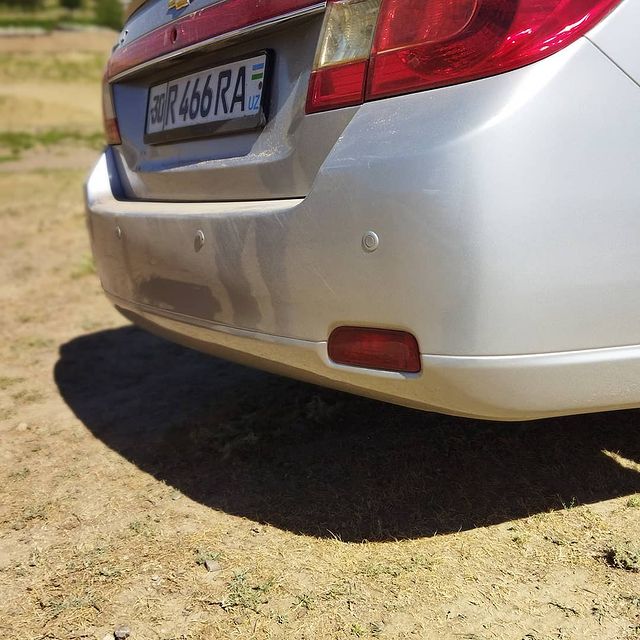 amirqulovmuzaffar в LOOKY. #Orzu,#car,#uzbekistan. #Orzu #car #uzbekist...