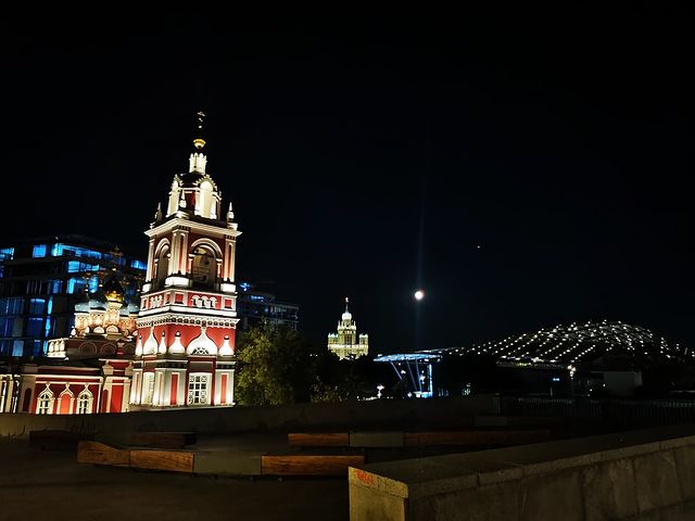 sladkaya___zhizn в LOOKY. . null