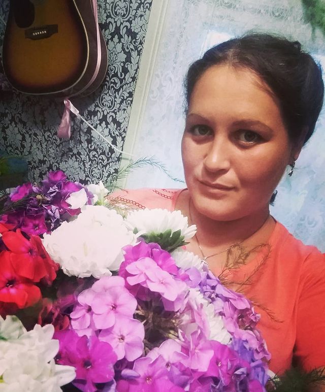 nastya_08_21_95 в LOOKY. . null
