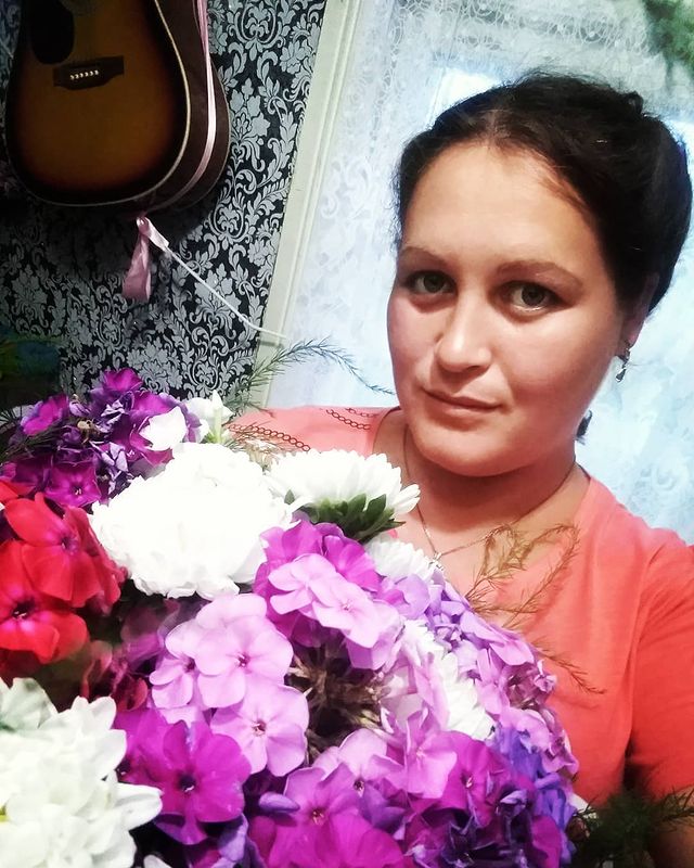 nastya_08_21_95 в LOOKY. . null