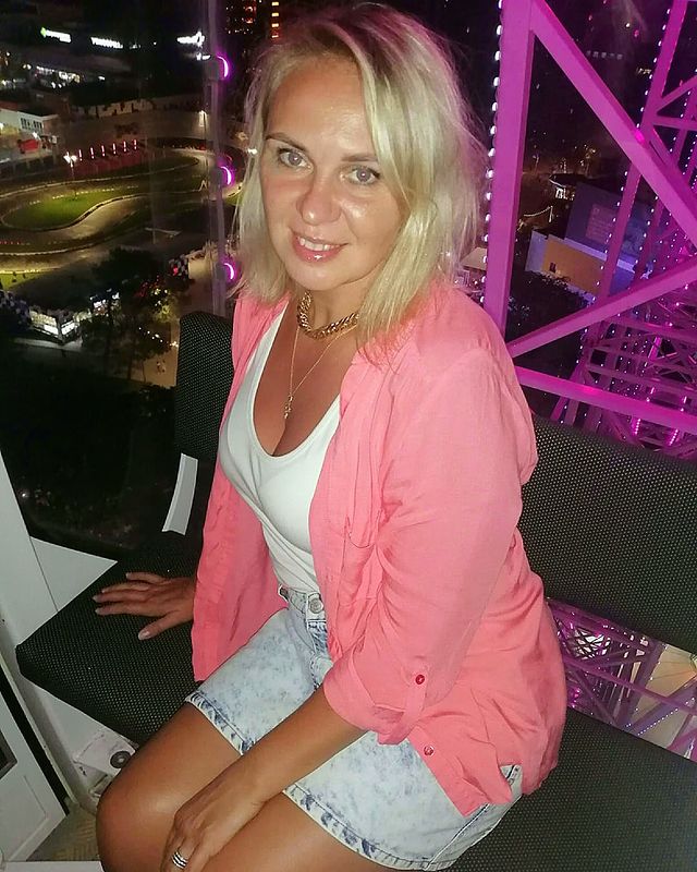 chinyulia в LOOKY. . null