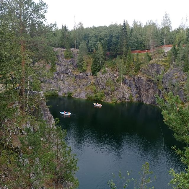 lklk2013 в LOOKY. . null