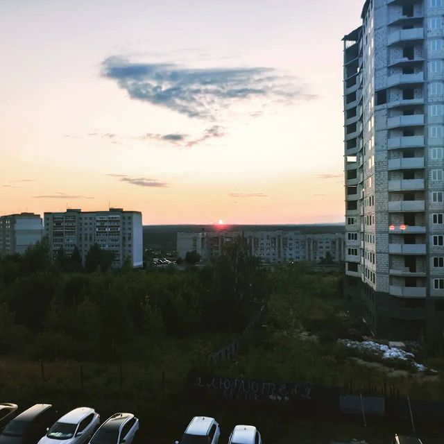 a1exfebruary в LOOKY. #photography,#air,#other,#instagood,#me. Немного неба в пост....