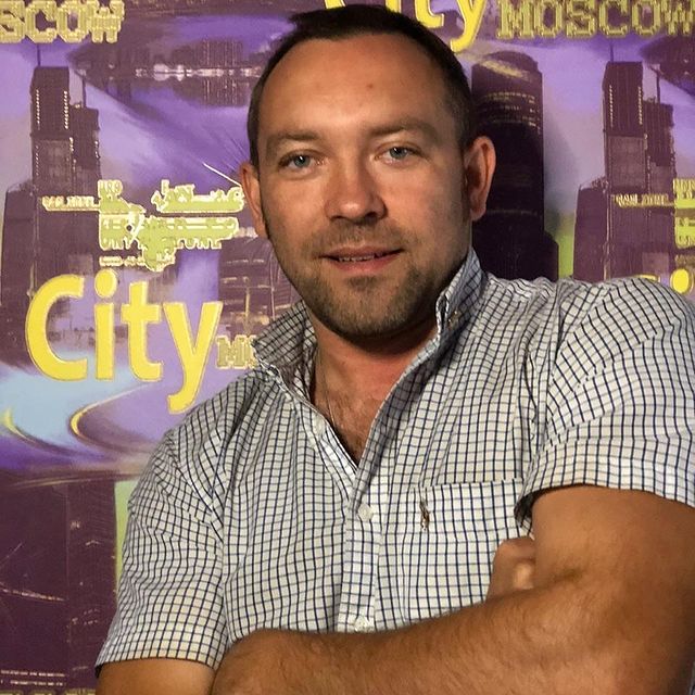 andrewmogout_barber в LOOKY. #бронницы,#стрижкибронницы,#бронницыкрасота,#бронницыуслуги,#бронницыстрижки. Друзья, кто ещё не у...