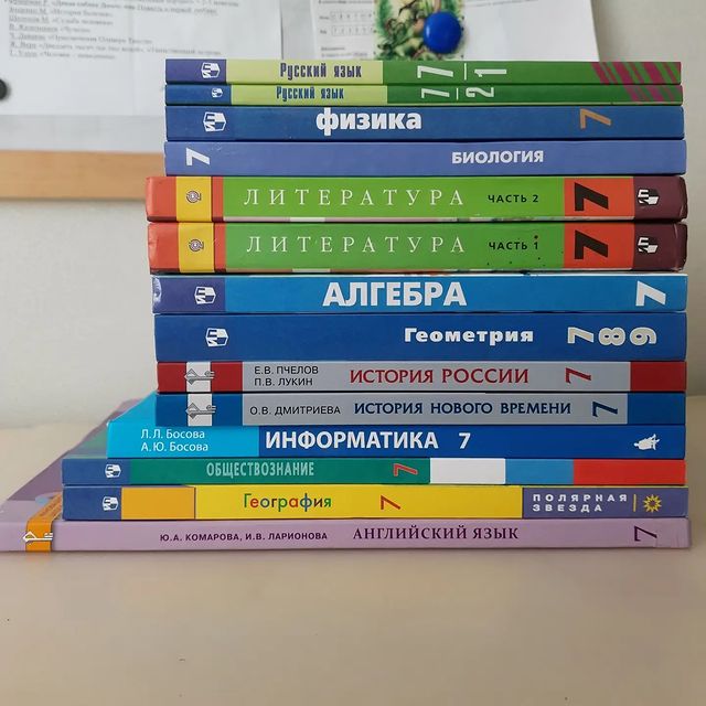 svetlana_kruykova в LOOKY. #моймаленькиймужчина,#воткактотак,#летитвpемя,#знания📚. #моймаленькиймужчина...