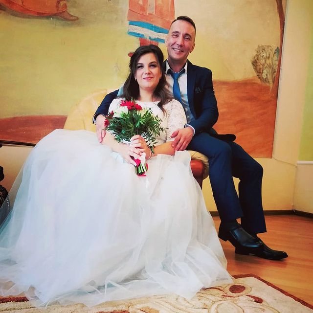 yanochka_kichigina в LOOKY. . Люблю❣️❤️💋