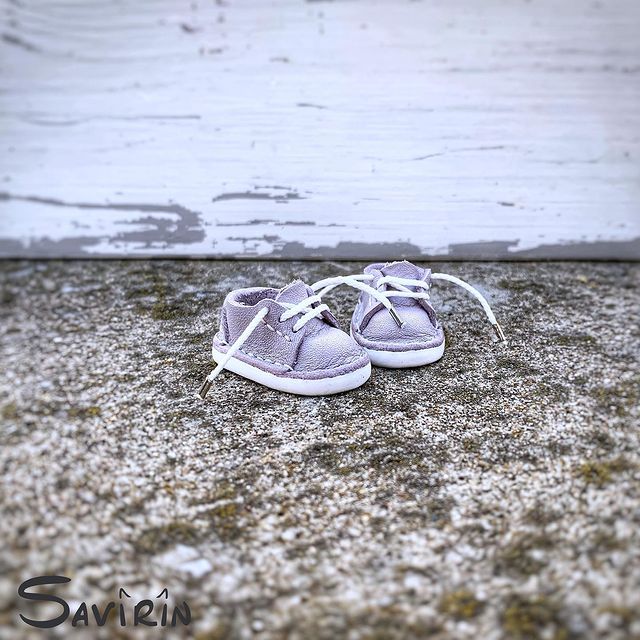 savirin в LOOKY. #latiyellow,#irrealdoll,#mzzm,#dollshoes,#Latishoes,#miniatureshoes#dollhobby#dollshoesthailand,#latidollthailand,#latiyellowthailand,#bjddollthailand,#dollthailand#luke,#lukelulu,#lukeluludoll#lukeandlulu,#bjd,#bjddoll,#mzzmdoll,#mzzm,#mzzmcollection,#mzzmahha,#mzzmclothes,#длякукол. 💜
Полуботинки подхо...