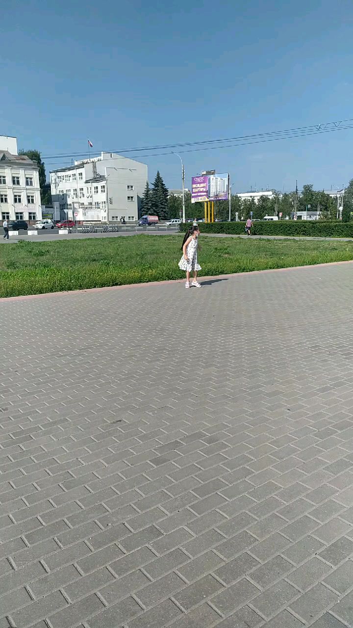 tatyankavinogradova в LOOKY. . null