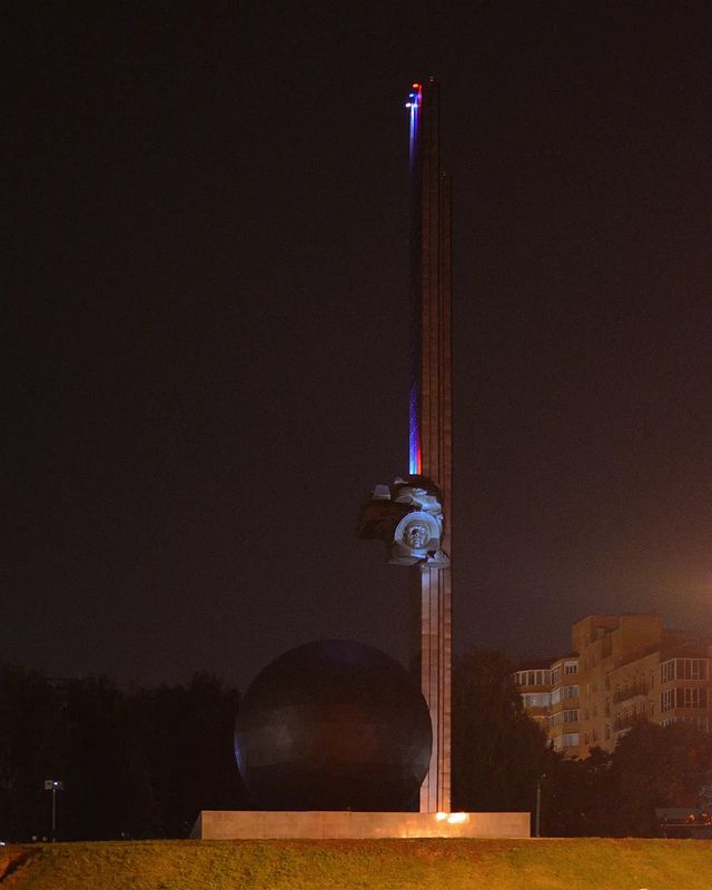 p_stasque в LOOKY. #kaluga,#Калуга,#august,#август,#nikon,#d5200,#никон. #kaluga #Калуга #aug...