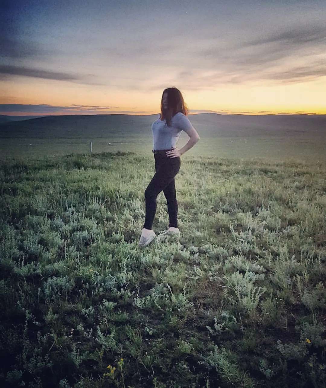 #архив 
Нету новых фотографий 🤭