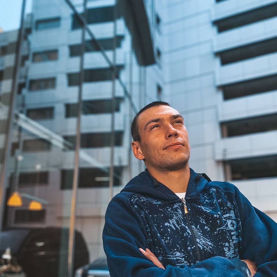 stasz_99 в LOOKY — Крутой момент 💥

Планирую внести в жизнь несколько крутых я
