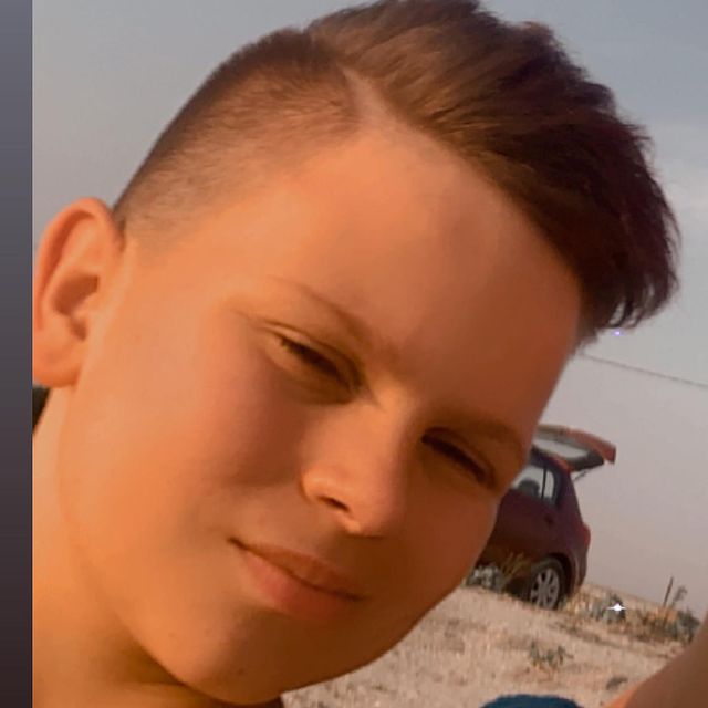 olalli27 в LOOKY. . null