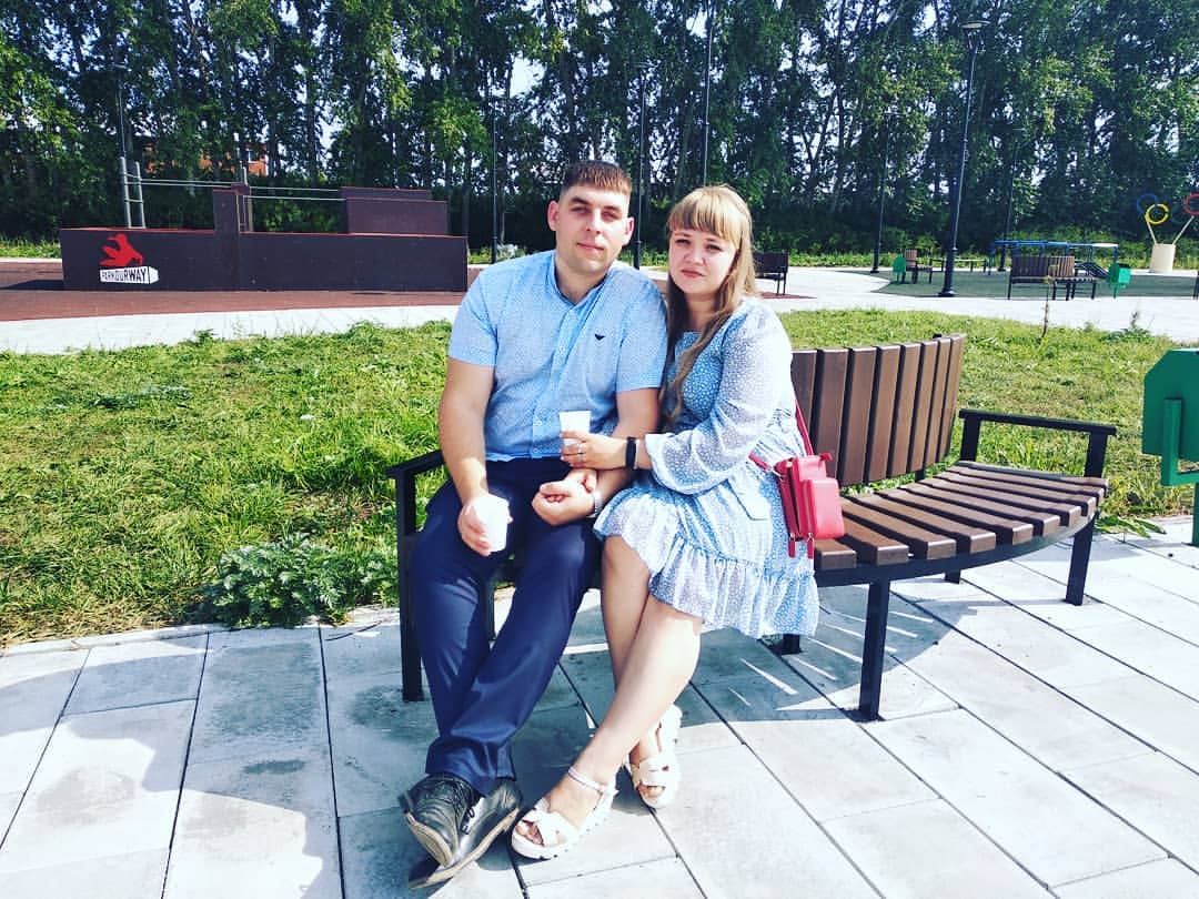 natal1katrya в LOOKY — 💙💙💙
#210821#свадьбабрата#катание#чудесныйдень#трясцины#fa