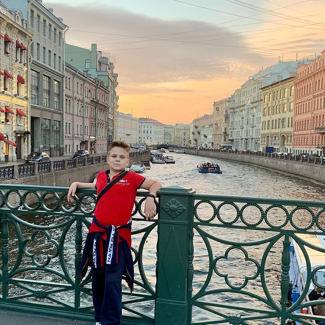 olalli27 в LOOKY. . null
