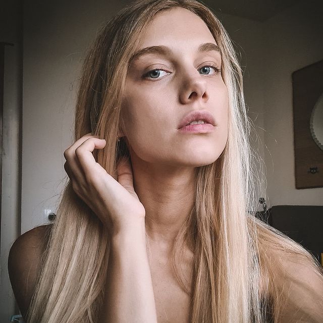 annie_mental в LOOKY. . ЛОЖНОЕ ЧУВСТВО КОНТР...