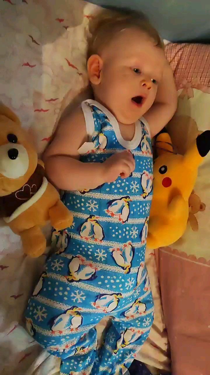 tipo_fey в LOOKY. #малыш,#reel,#сыночек,#Тимоша,#люблю,#recomended,#рекомендации,#love,#baby,#милашка,#baby,#babylove. Спросонья не понял ч...