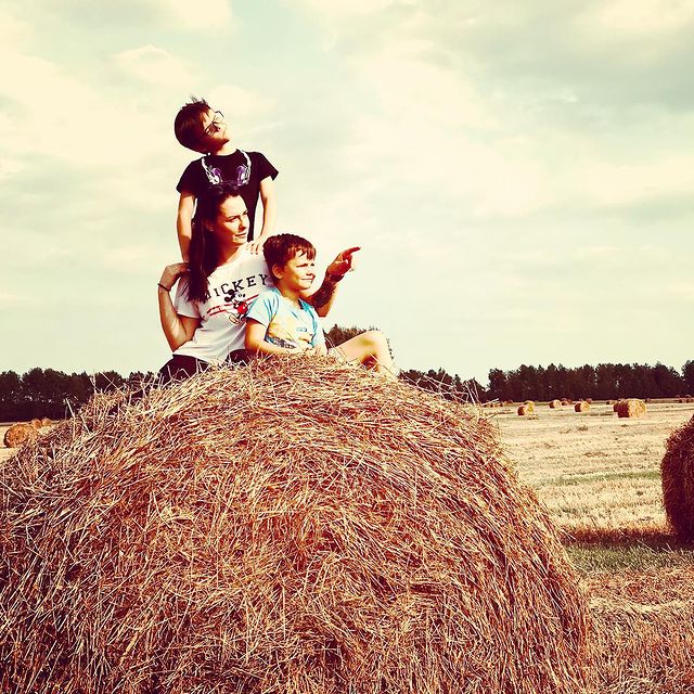 lili_pampphilo4ka в LOOKY. . null