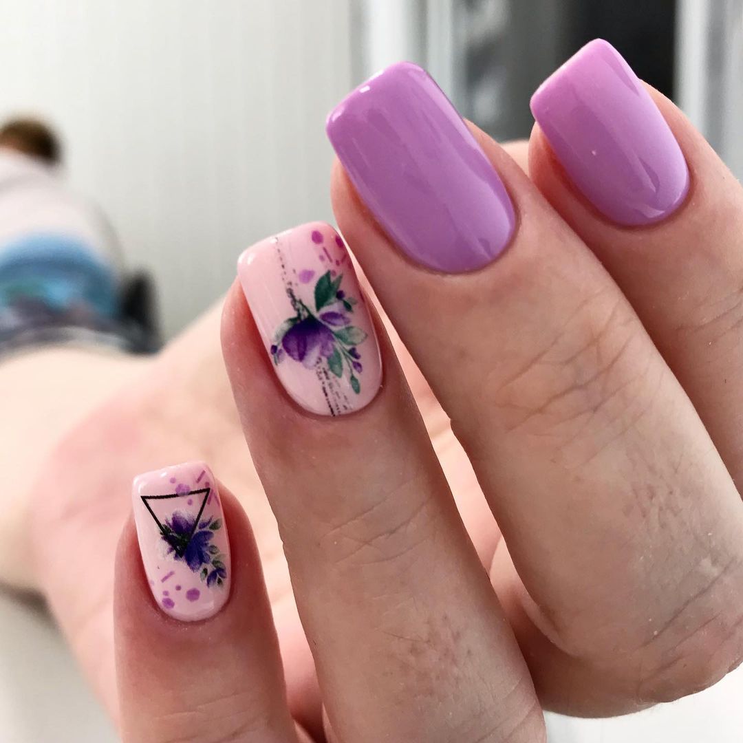 elena.zem в LOOKY — Давненько я не обновляла контент☺️💅🏻
