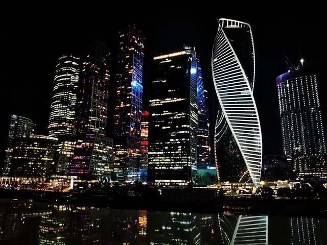 sladkaya___zhizn в LOOKY. . null