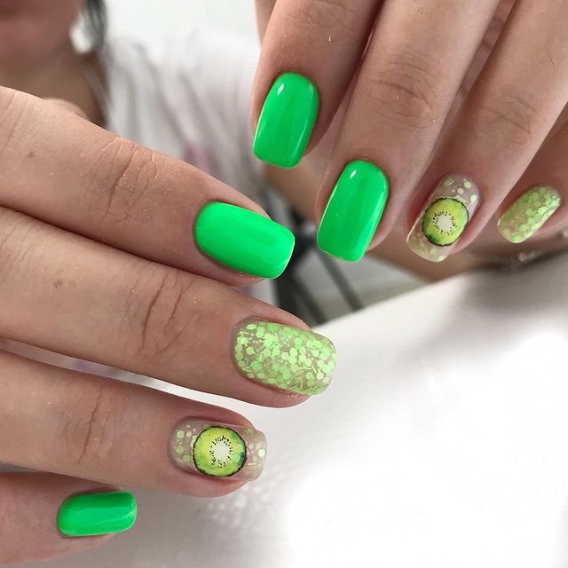 elena.zem в LOOKY. . Обучение!!!
Базовый ...