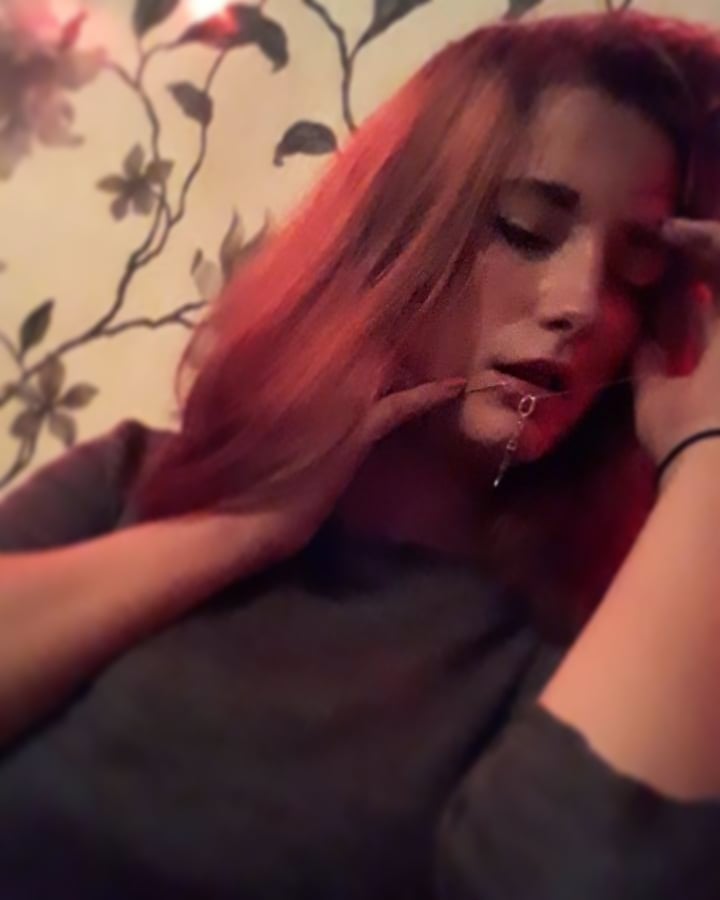 masha.rozina в LOOKY — публикация