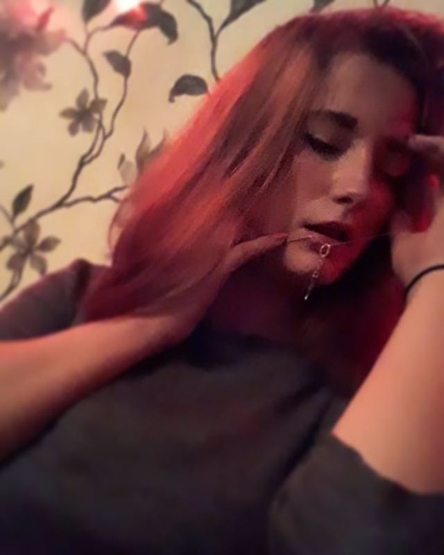 masha.rozina в LOOKY. . null