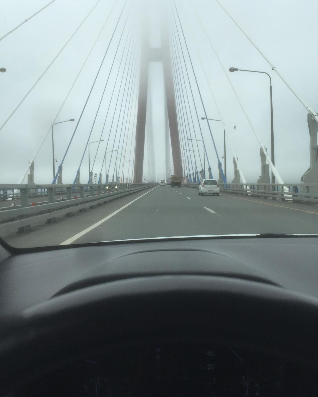 bratan_27rus в LOOKY — публикация