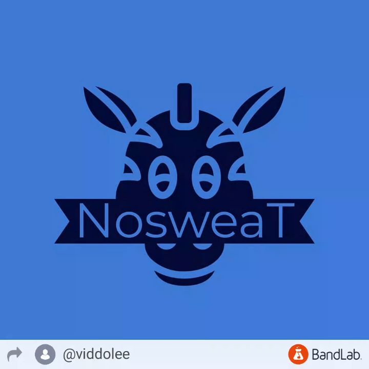 stayup.si в LOOKY. . Unlock the swag, sup...