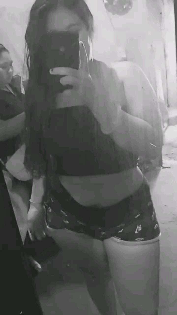 Myly_cita в LOOKY. #suigueme,#followforfollowback,#gordita. #suigueme y te sigo
...