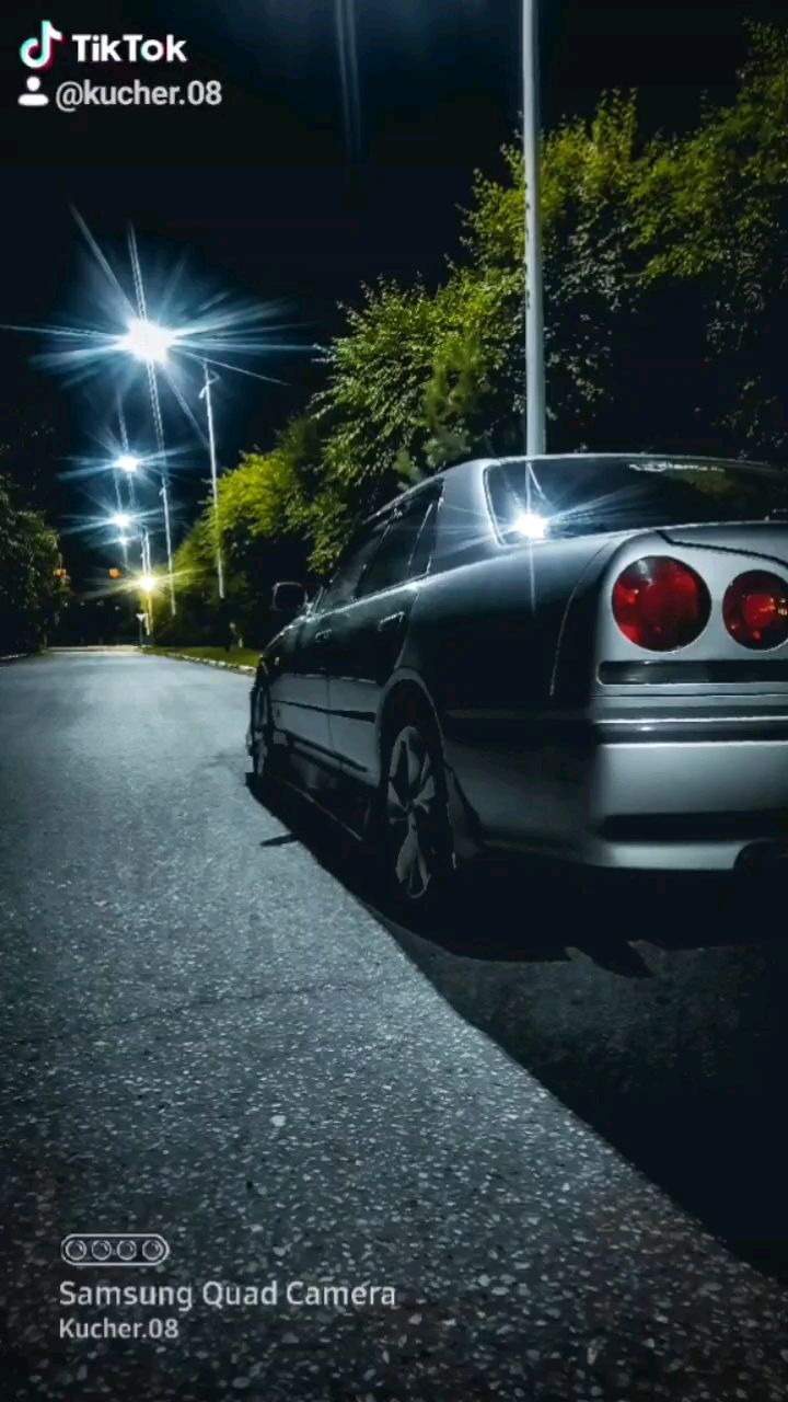 kucher.08 в LOOKY. #nissanskyline,#r34,#er34,#r33,#32,#osaka,#drift,#nelegal,#gtr34. #nissanskyline #r34 ...