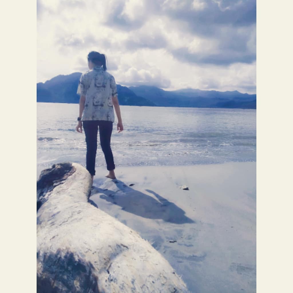 febe_novita98 в LOOKY — Rindu.Serindu-rindunyaa.. 😂