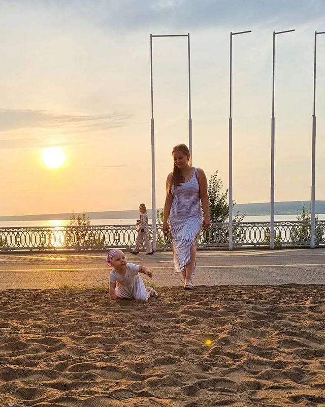 alenashilo8 в LOOKY. . Конфетка сладкая😊