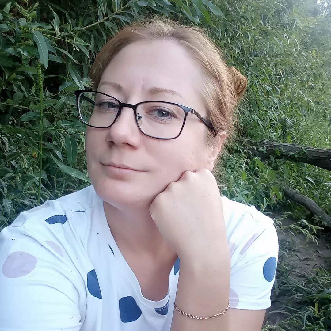 elenakazakova849 in LOOKY. . null