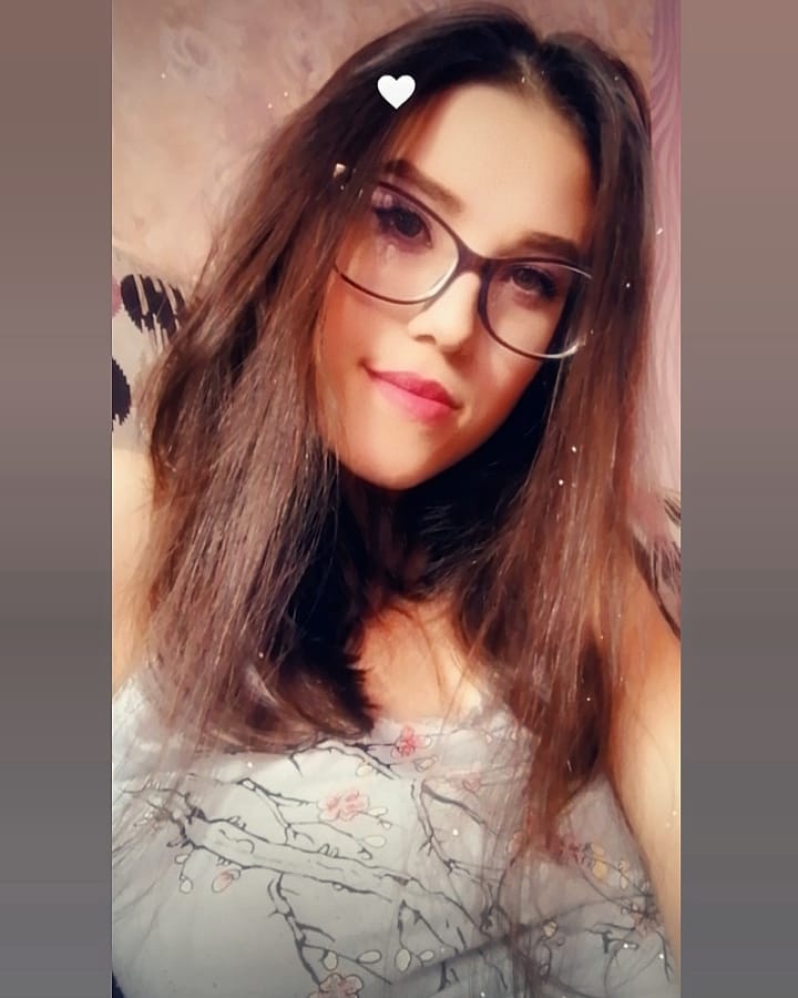 __tasya81__ в LOOKY. . null