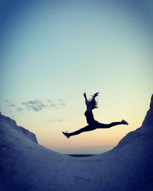 sofia.andreevnaa в LOOKY. . Давайте жить
Пока мы...